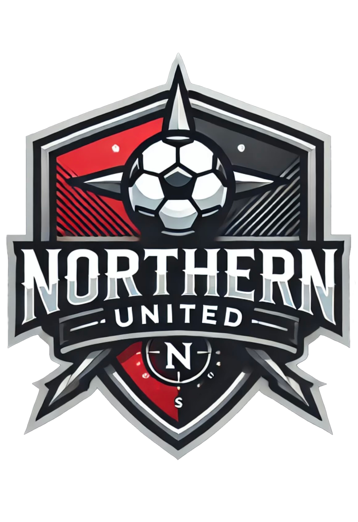 Northern UTD